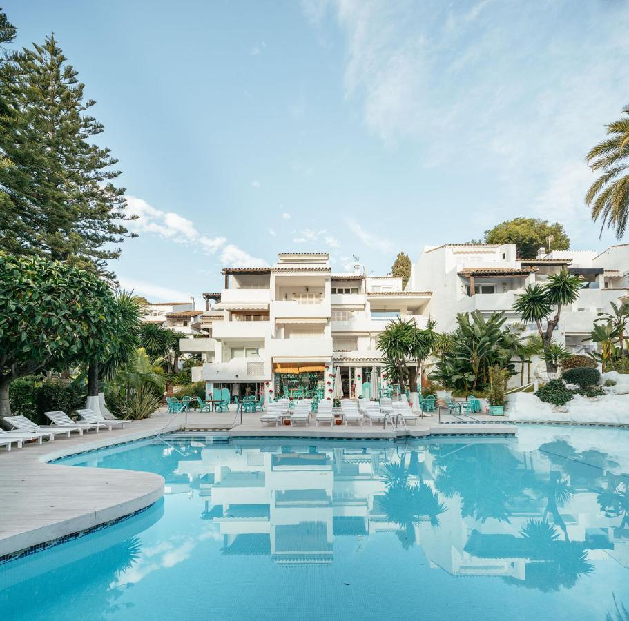 Puente - Private Apartemen *