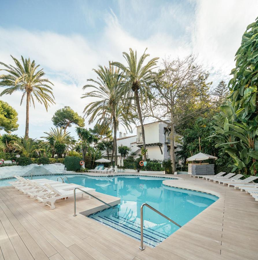 Apartemen Puente - Private *