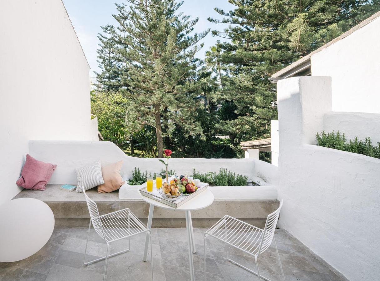 Apartemen Puente - Private Marbella
