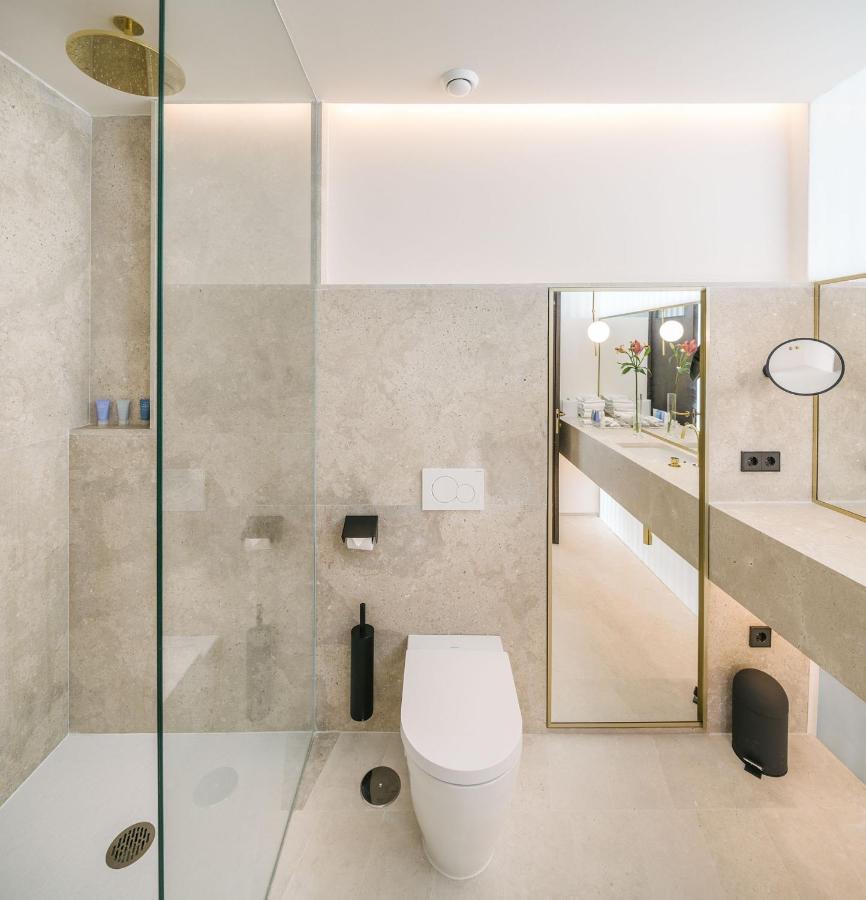 Apartemen Puente - Private Marbella
